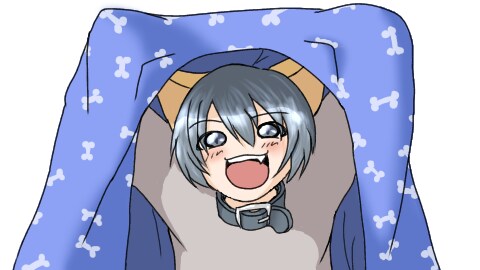 お試し。アイコン描きます アイコンを描きます。お試しにどうぞ。 イメージ6