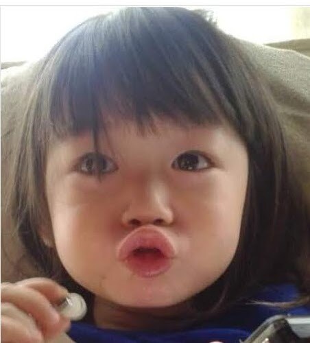 子供の相談お聞きします 11人の子供を悩みながら育てました。 イメージ1