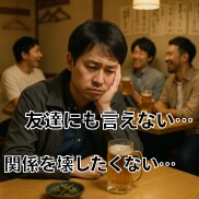 仕事つらい❗️限界❗️ブラック企業の悩み聴きます 上司からのイジメ❗️パワハラ❗️ブラックな職場に悩む電話相談 イメージ4