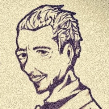 かわいいアイコン描きます 人物イラスト、安値で提供します！ イメージ8