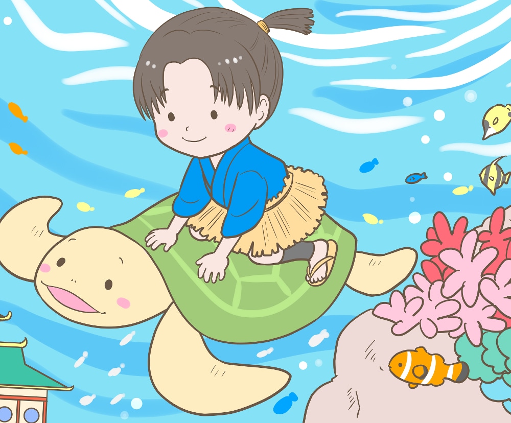 商用利用可★シンプルで温かみのあるイラスト描きます 子どものイラストが得意です！育児書、教材の挿し絵、絵本などに イメージ4