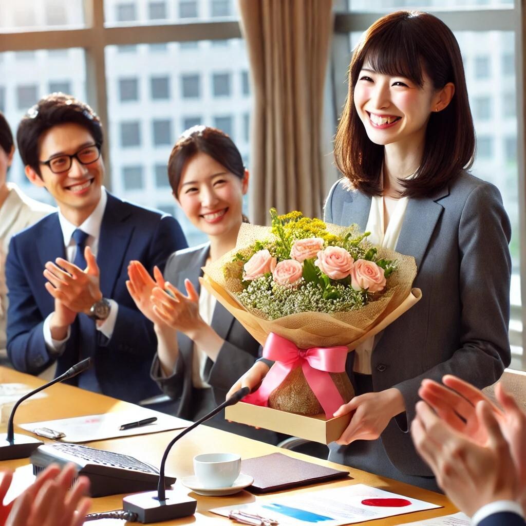 中小企業診断士対策、質問し放題でサポートします 中小企業診断士の疑問、どんなことでも解決します！ イメージ1