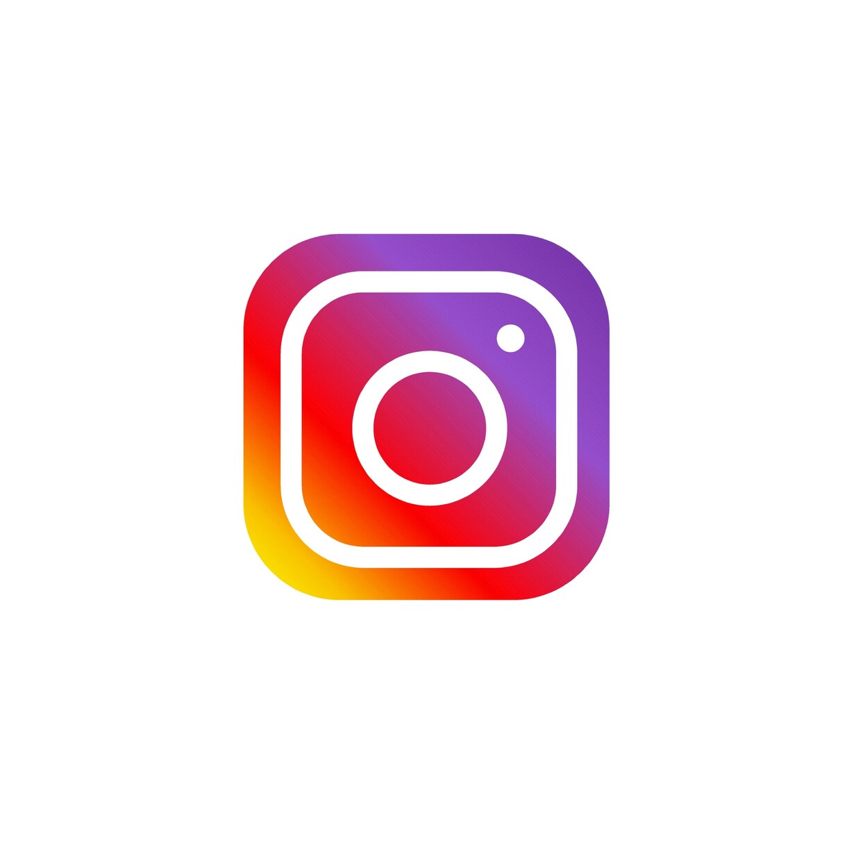 7000フォロワーのInstagramで投稿します Instagramで商品やサービスを拡散・PRしたい方に★ イメージ1