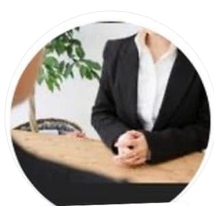 自分を知れば成功します 高いですが必見♪話す方が成功していく私からのコーチング イメージ1