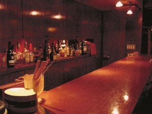 あなた自身や、お店、サロンを魅力的にアピールする文章を作成します イメージ3