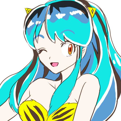 感情が伝わるキャラクターイラスト制作します 明るい色使いと繊細な表情を描くのが得意です。 イメージ6