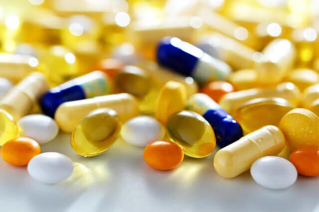 ダイエットしたい方にオススメ！必要な知識教えます 薬剤師の知識を使って、身近なものでダイエット！ イメージ7