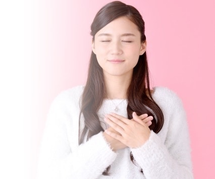 あなたの心の保健室になります 心が疲れて癒しが欲しいあなたへ イメージ2