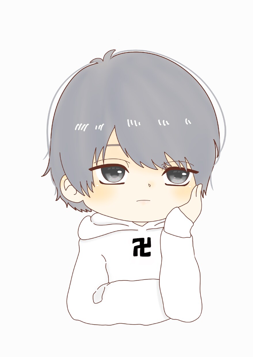 イラストのご依頼を行っております ご要望にそったイラストをお届けします イメージ2
