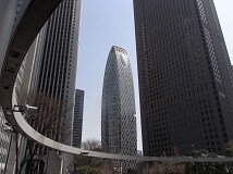タロットで適職を占います 自分に向いている仕事を知りたいあなたへ イメージ1