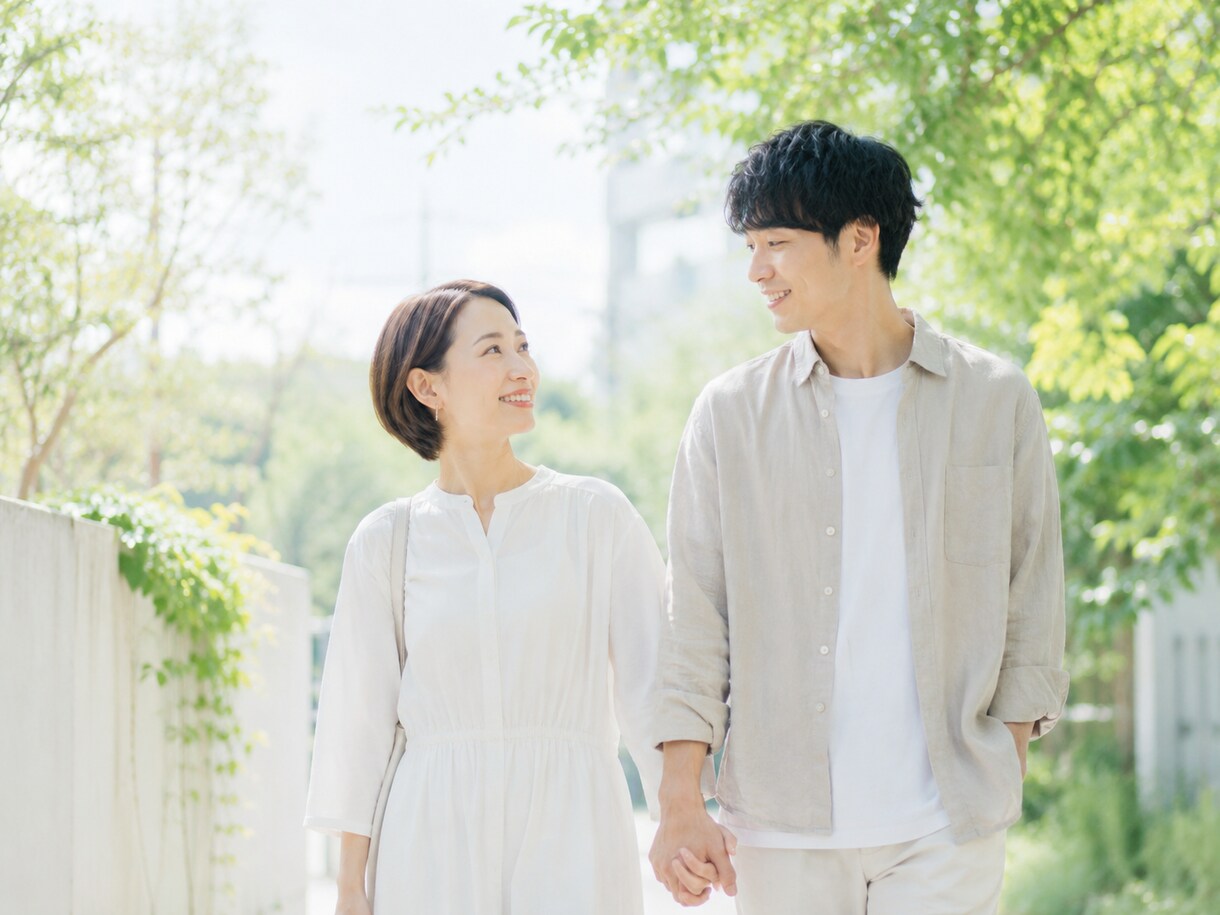 あなたの頭の中を整理するお手伝いをします ｜心が晴れる、明日が晴れる。晴れるライフ！ イメージ4