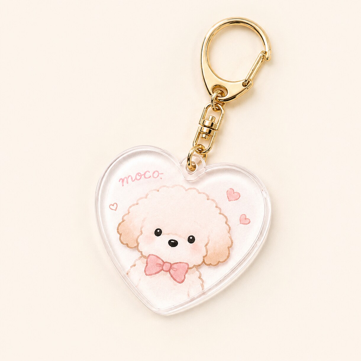 商品デザイン承ります イラストレーターで商品のデータ制作をします。 イメージ1