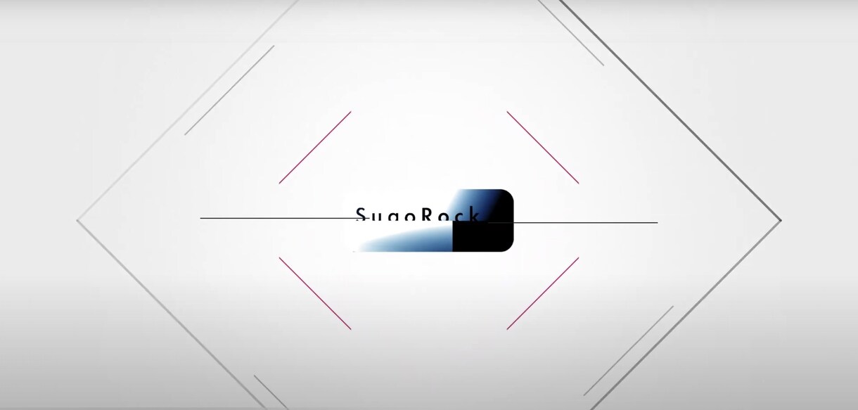 OPEN/END ロゴアニメーション動画作ります 120個のテンプレートから選べます！ イメージ3
