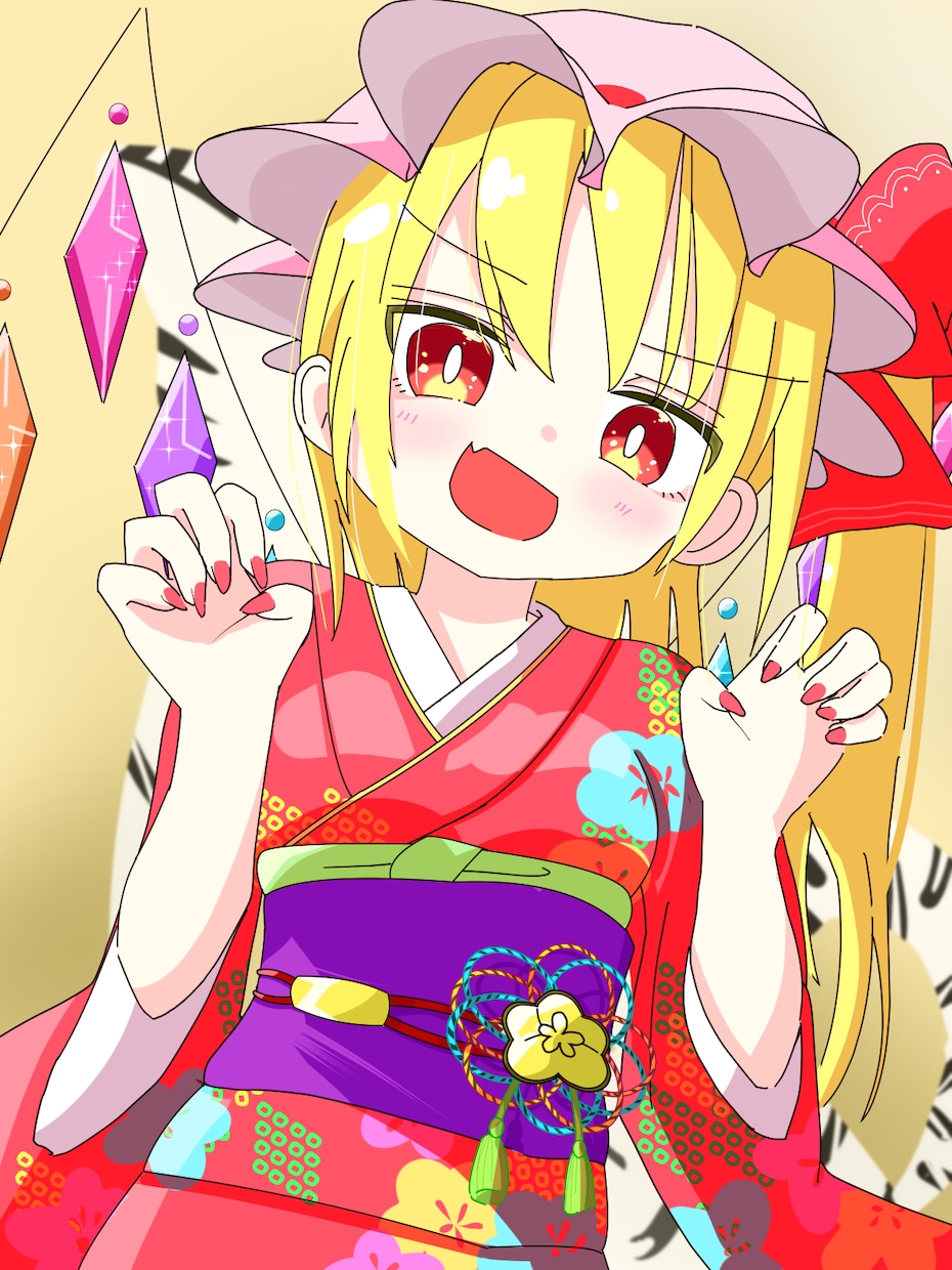 アイコン・歌ってみた・立ち絵・1枚絵等描きます ご依頼に合わせてイラストを作成します♪ イメージ2