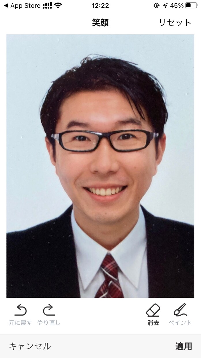 営業職の方の愚痴・相談何でも聞きます 皆さんお疲れ様です！日々のストレスを私にぶつけてください！ イメージ1