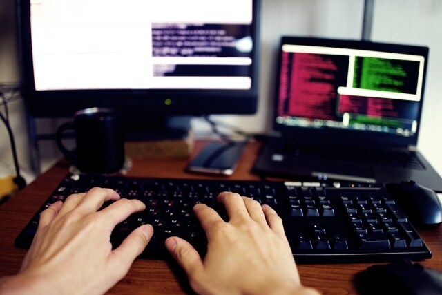 Java、WEBプログラミング１ヵ月家庭教師します 現役SEが開発スキルを徹底サポート致します。 イメージ1