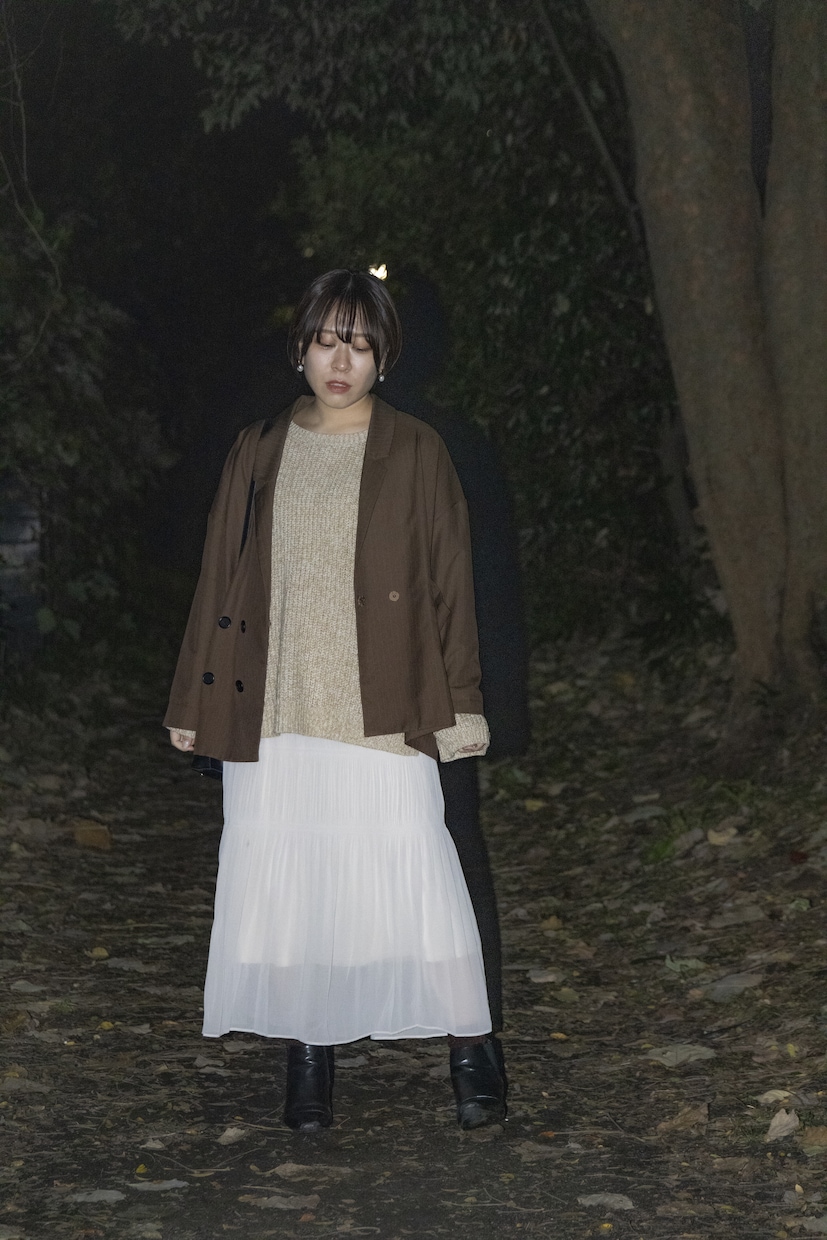 全画像レタッチ込みで納品します 元幼稚園教諭が撮影にお伺いさせていただきます♪ イメージ4