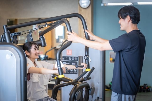 片想いが辛くて苦しいあなたの潜在意識を書き換えます 自己否定の自分からありがとうの自分へ イメージ5