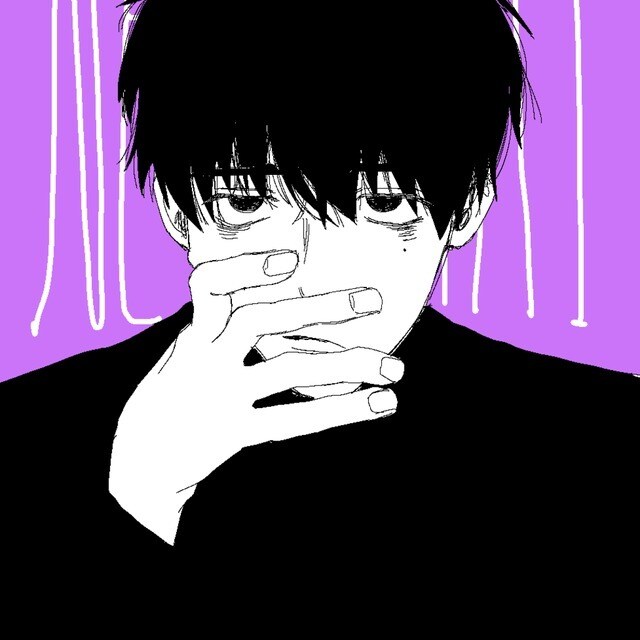 表情豊かなアイコンイラストを作成させていただきます 胸上、ミニキャラのイラストを作成します。 イメージ4