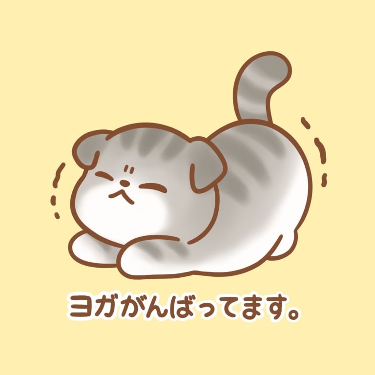 ゆるかわいい動物アイコン描きます お気に入りの動物であなたのオリジナルアイコンを作りませんか？ イメージ7