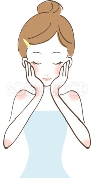 ニキビが出来やすい肌で悩んでいる方のお力になります ドラコスからデパコスまで片っ端から試した私が提案する解決法 イメージ1