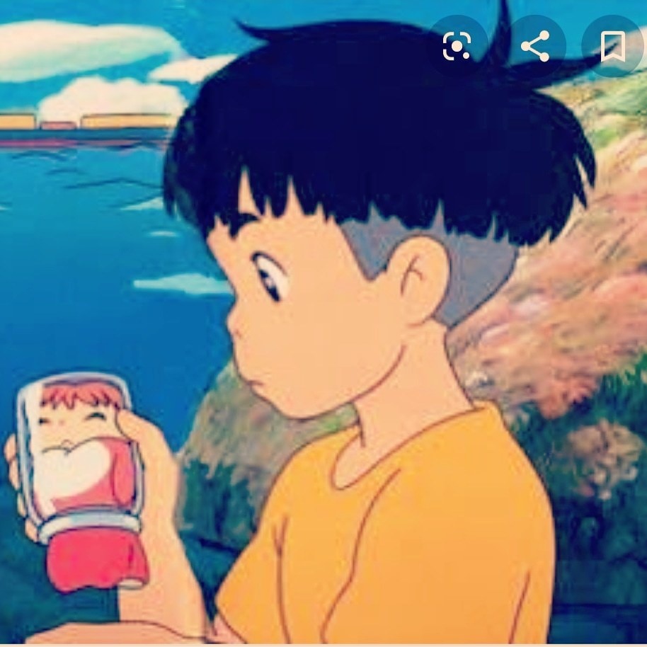 話し相手や愚痴聞きます。ます 大家族なので人の話を聞くのが好きなのでお気軽に来てください！ イメージ1