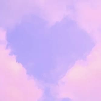 恋愛♡霊視鑑定いたします お話をじっくり伺いモヤモヤやご不安を解消♡ イメージ2