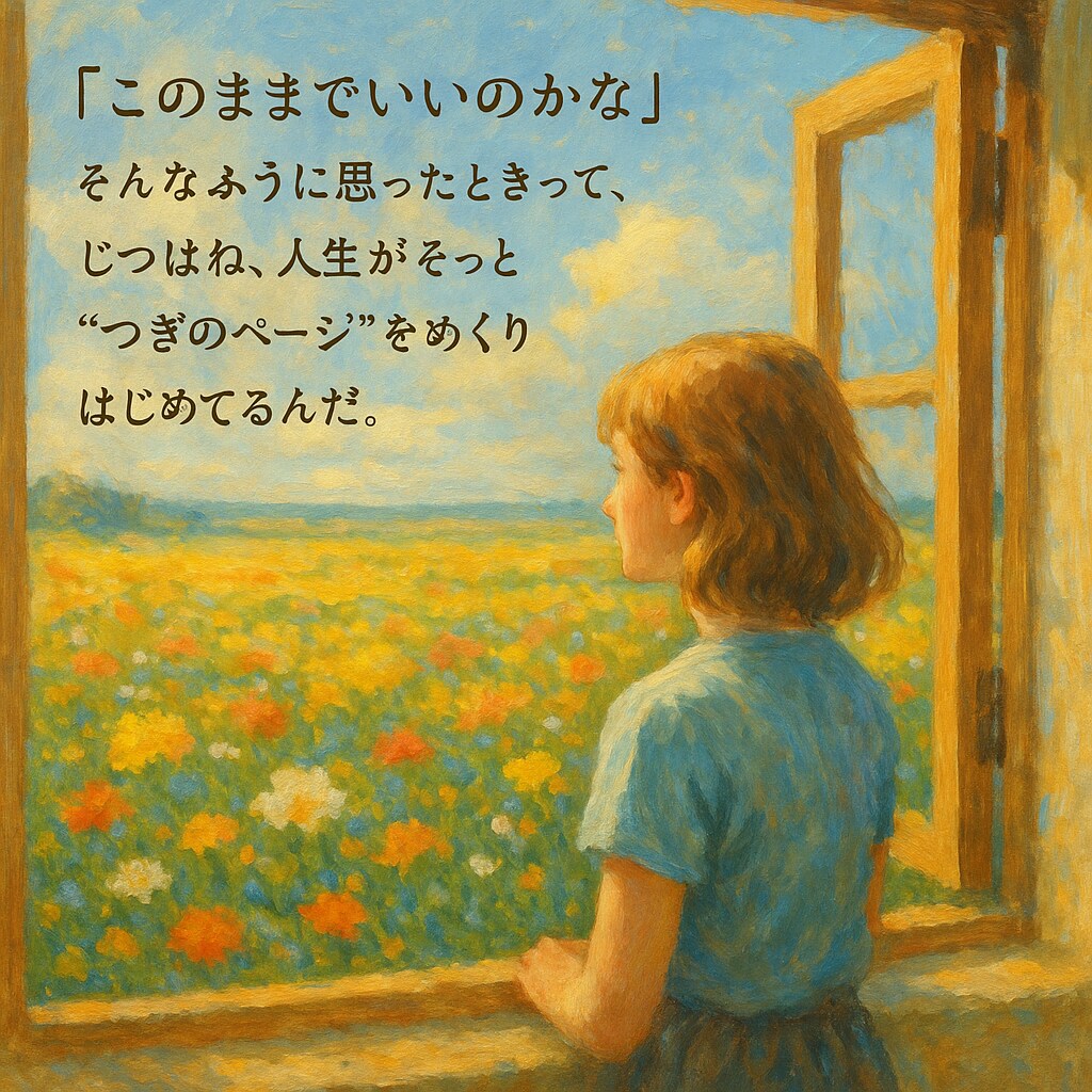 あなたの未来を占い超えの精密さで読み解きますます 仕事・相性｜ 人間関係｜自分の強み｜悩み解決の具体的方法 イメージ4