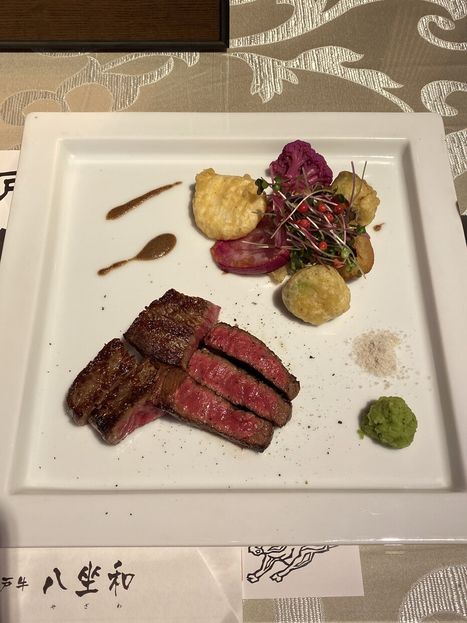 おしゃれな写真を提供いたします iPhone11Proで撮影しており、画質はとても綺麗です イメージ5
