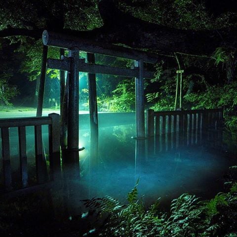 リピーター様用！縁結びの効果を促進します 魂を結ぶグラウンディング 効果を感じたら一点集中ヒーリング イメージ1