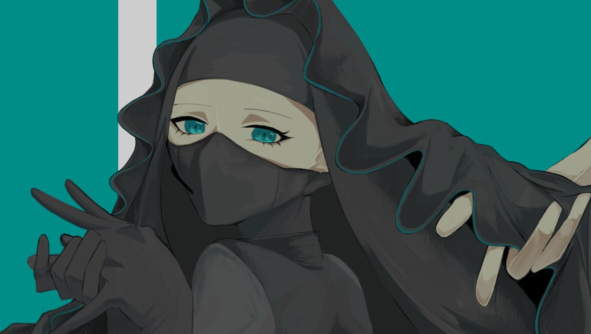 動画用イラストお描きします 自分だけのオリジナルイラスト欲しくないですか？ イメージ4