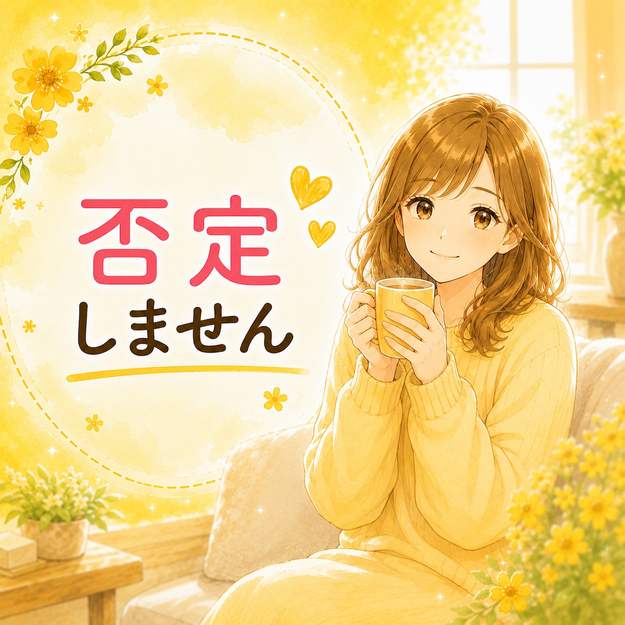 子育て（幼児～大学生）の悩みを３児の母が傾聴します 育児/ママ友/受験/進路/思春期/不登校…１人で悩まないで♡ イメージ4