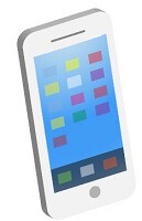 （期間限定！）スマホの料金見直し診断行います！スマホ最低維持費490円～！？（税別）さらに電気代金も イメージ1
