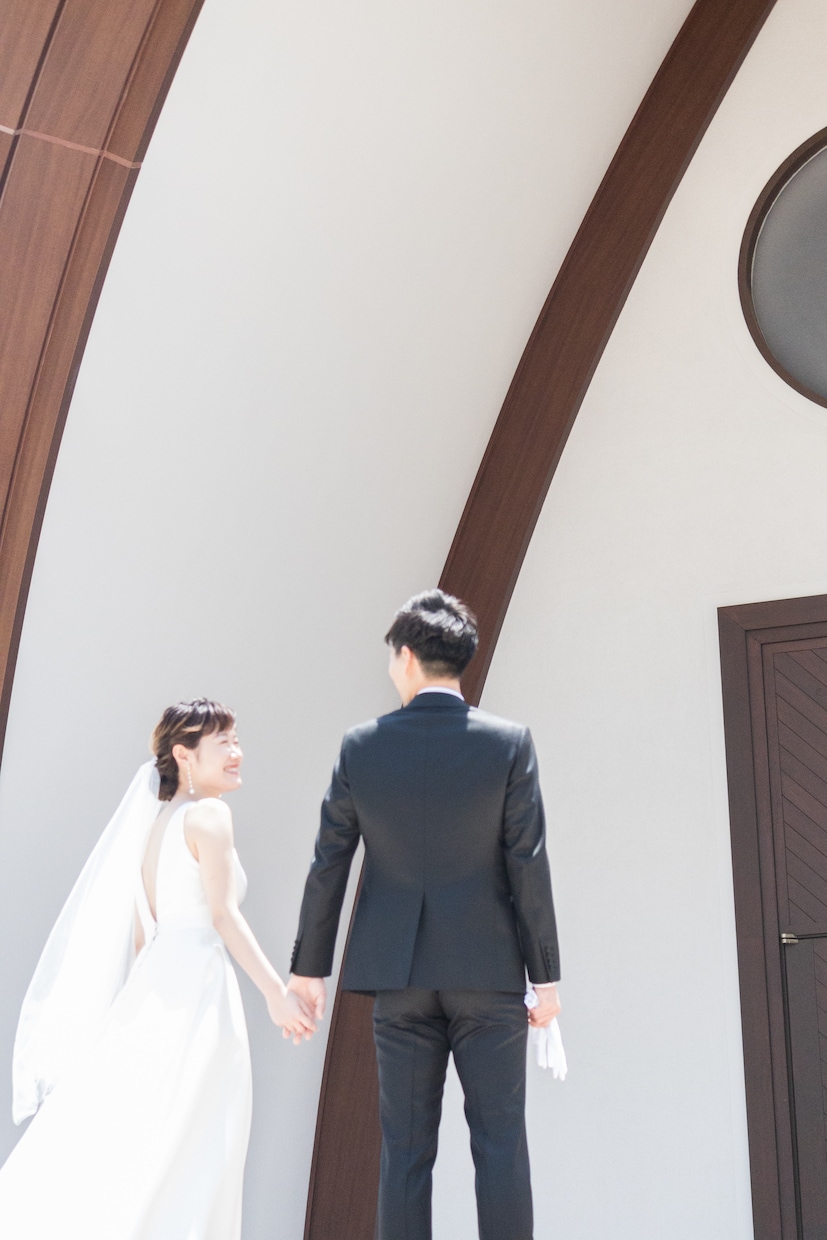 記念に残る１枚を！撮影代行いたします 【低価格】撮影枚数無制限で記念に残る写真を残します！ イメージ8