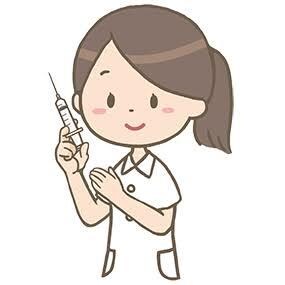 看護学生さんの実習＆国試対策＆就活を応援します 現役看護師と一緒になんとかしよう！ イメージ1