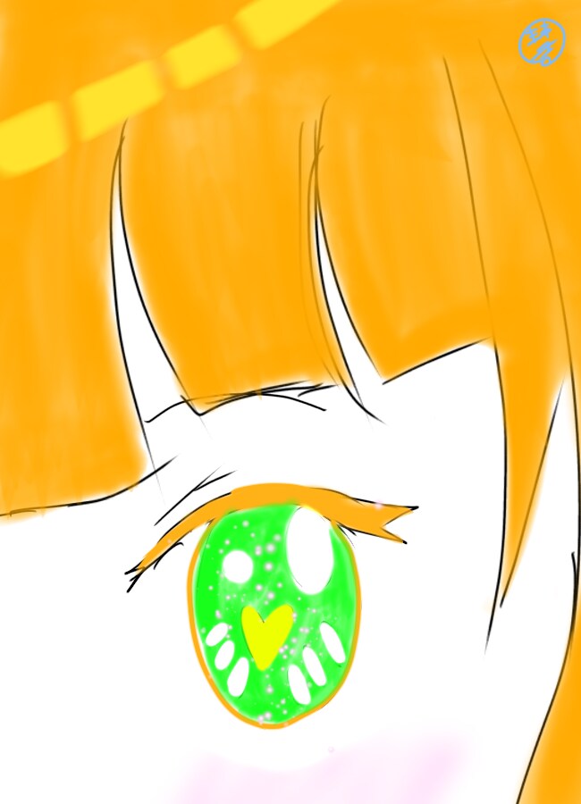 オリジナルのイラストを描きます 短時間で色んなイラストを描きます!!! イメージ4