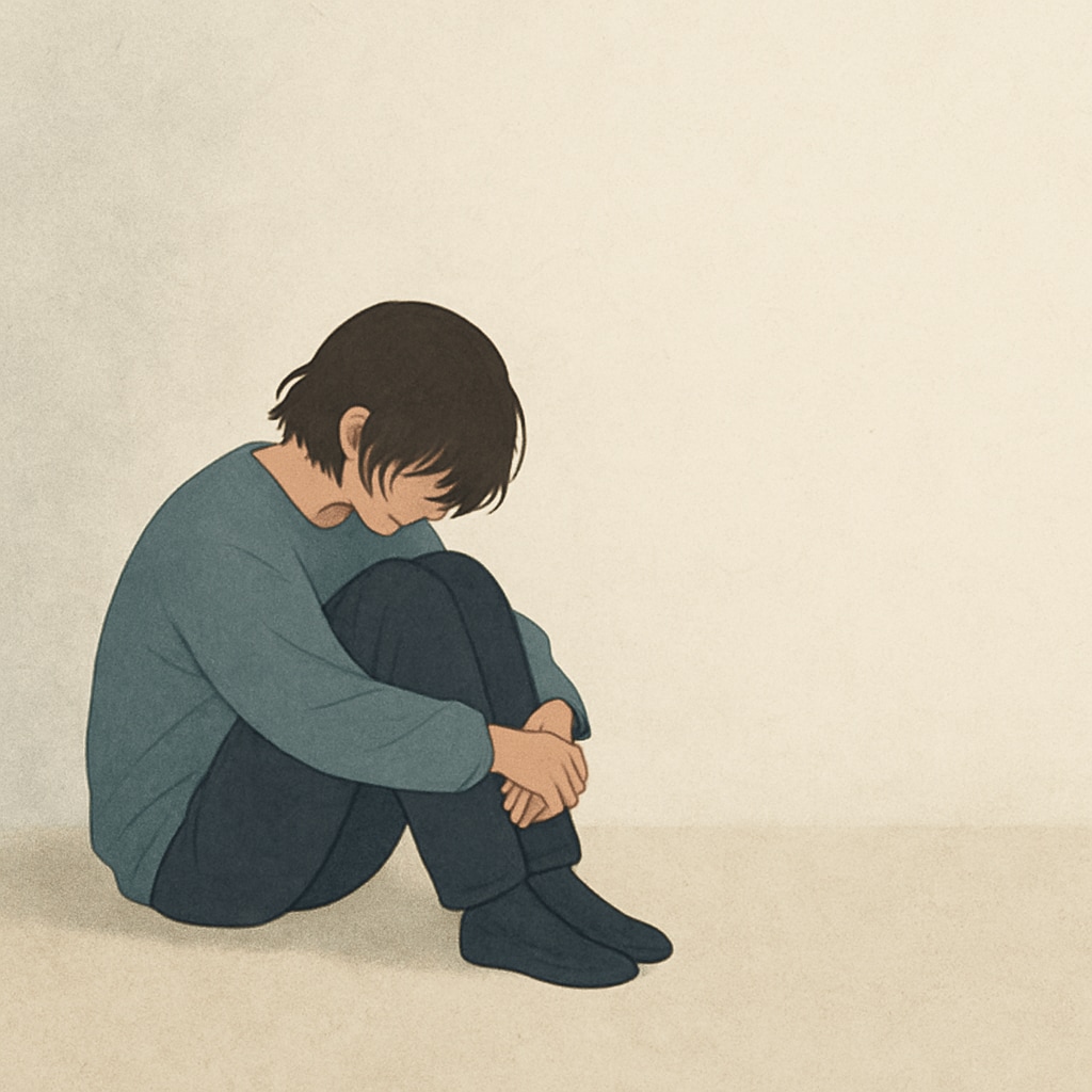 起業・副業のAI活用・仕組みづくりをお手伝いします 【生きづらさを抱える方限定】起業・副業のチャット相談サポート イメージ1