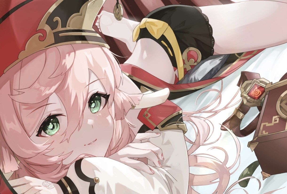 あなたのご希望のイラストを制作します 動画やSNSなどご希望にそったイラストを提供します！ イメージ9