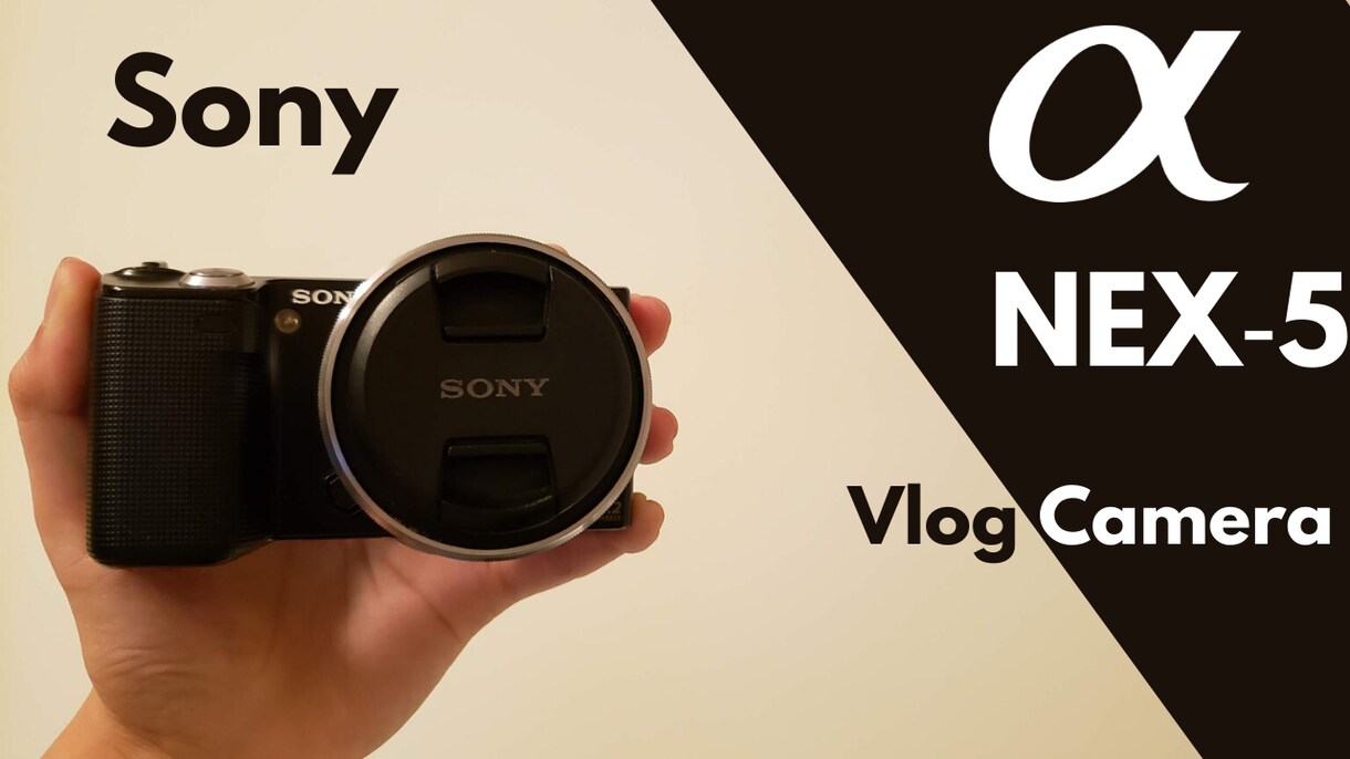 YouTube等のサムネイル制作を代行致します それなりの品質なものをかなりお安く提供致します。 イメージ1