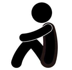 よろず相談をお受けします 心の悩みなんでもご相談ください！ イメージ1