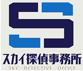 電話代行いたします かけなきゃいけないけどかけづらい時はお任せください！ イメージ2
