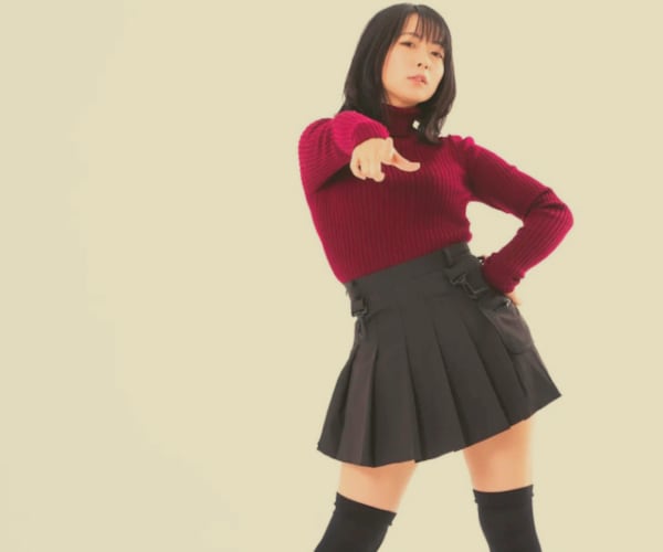 叱られたい男性限定❤️厳しくされたい願望叶えます 【お仕置きタイプ】選べます❤️お望みのレベルで叱られましょ♪ イメージ3