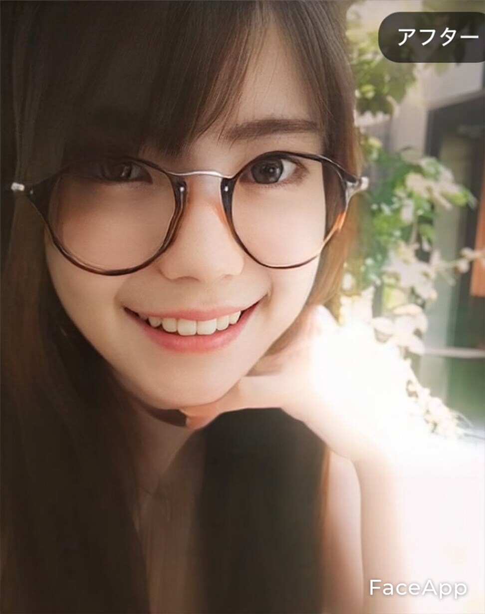 楽しくお話します 愚痴から雑談まで色々お話ししましょう！ イメージ1