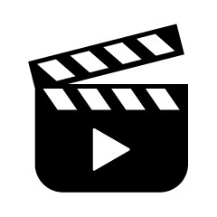 洋画・邦画・韓国おすすめ映画紹介します あなたの好みに合わせたおすすめ映画を紹介します！ イメージ1