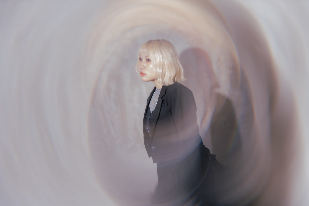 SNS・HP・宣材写真に使える写真を撮ります 第一印象を戦略的に設計します。ビジネス／SNS／マッチング等 イメージ4