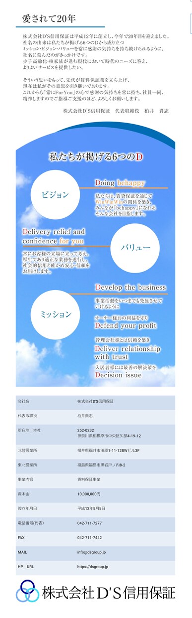 wordpressでHP制作します 人気のElementorで制作します。 イメージ6