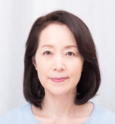 神宮司龍峰の人生相談 夫婦円満ます 霧島山法華経寺住職神宮司龍峰は40年以上の実績と経験豊富 イメージ8