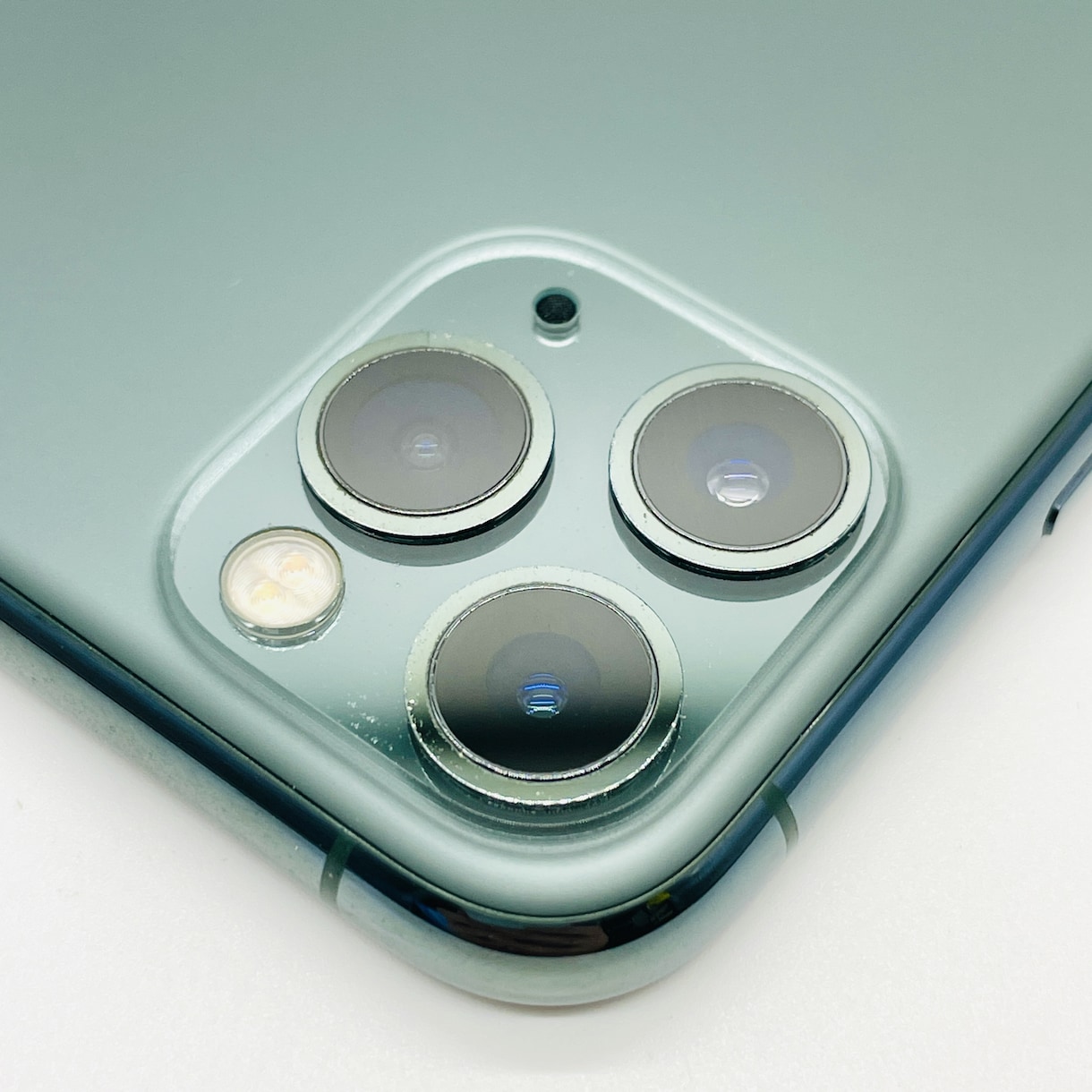 スマホやタブレットの故障、郵送修理ですぐ直せます スマホの画面割れ、郵送修理ですぐ直せます! (全国対応) イメージ6