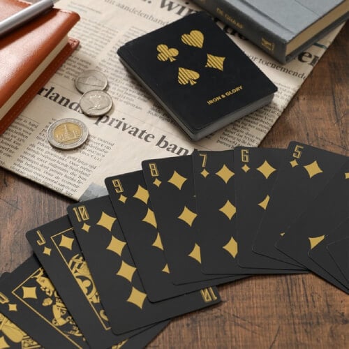 特定の日にちを占います この日の運勢を知りたいと思いませんか？ イメージ1