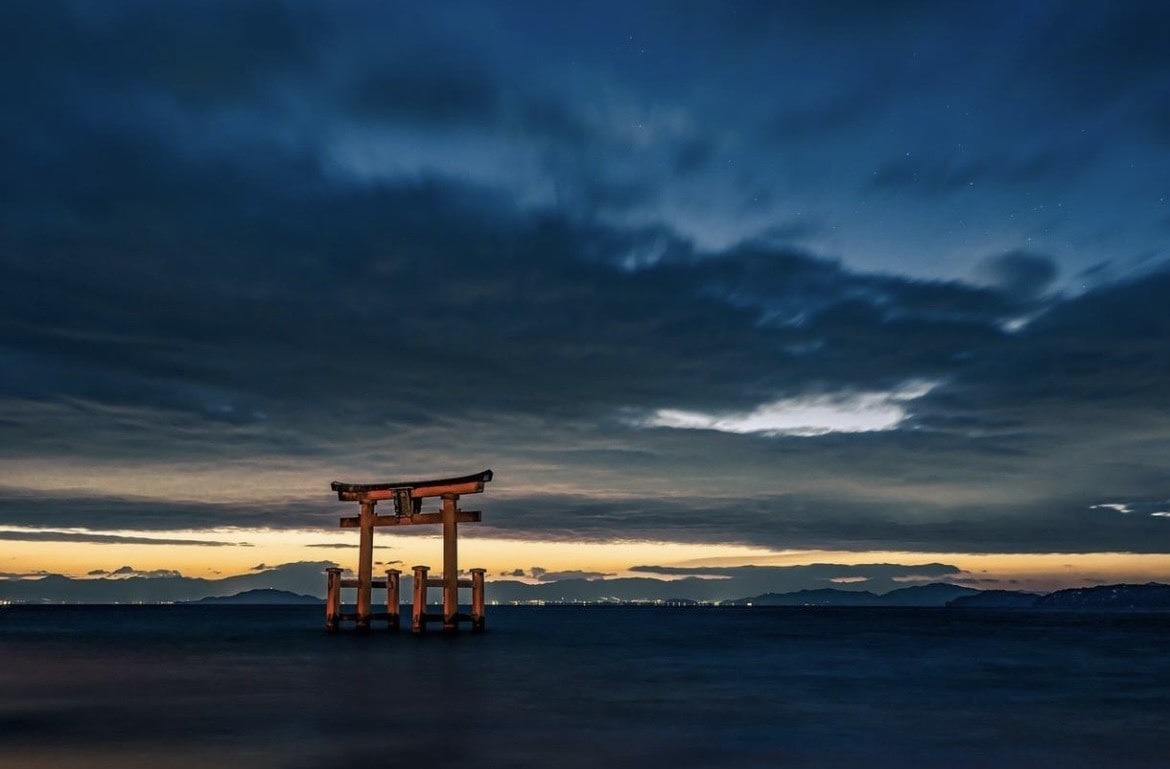 紫龍霊視で人生の流れを整え未来を好転させます 【人生・恋愛・仕事・人間関係・お金】原因を視て悩みを消します イメージ9